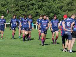 2022_2023_Seniors_445